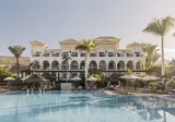 Gran Meliá Palacio de Isora foto 1