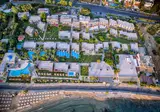 Blue Sea Beach Affiliated by Melia foto 28