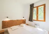 Résidence Maeva Home Le Hameau des Ecrins foto 4
