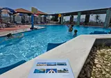 Rastoni Hotel foto 23