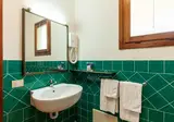 iH Hotels Villasimius Le Zagare Resort foto 22
