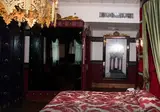 Premist Hotels Sultanahmet foto 26