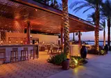 Hilton Luxor foto 28