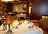Hotel The Cliff Bay foto 1