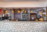 Sophid Wellness Suites foto 7