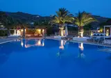 Dionysos The Sea Side Resort foto 7