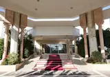 El Mouradi Mahdia foto 26