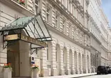 Kaiserhof Wien foto 2