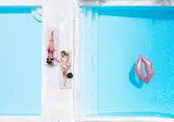 Crystal Waters foto 3