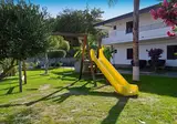 Residence Luzia by Marinella foto 9