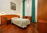 Hotel Corot foto 26