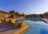 Lagomandra Beach Hotel & Suites foto 22