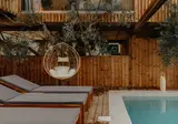 Zante Calinica Treehouse Suites with Private Pool foto 17