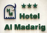 Al Madarig foto 30