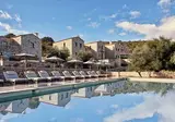 100 Rizes Luxury Seaside Resort foto 8