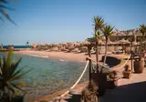 Ananea Hurghada Resort foto 58