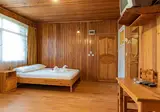 Türkmen Tree Houses foto 4