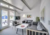 Vakantiepark Lalandia Rødby foto 25