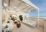 JR Hotels Bari Grande Albergo delle Nazioni foto 1