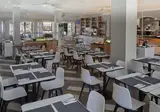 Coral Hotel Compostela Beach Golf Club foto 6