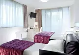Mercure Rimini Artis foto 20