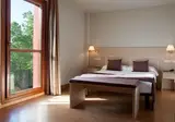 Hotel Balneario Areatza foto 11