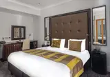 The Washington Mayfair Hotel foto 17