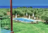 Aparthotel Messinian Horizons foto 6