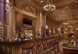 Millennium Biltmore Hotel Los Angeles foto 6