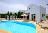 Thalassines Villas foto 2