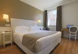 Grand Hotel Palace foto 11