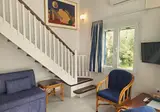 Helion Villas & Apartments foto 9