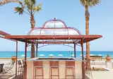 Fly & Go Grecotel Plaza Beach House foto 12