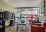 Courtland Grand Hotel, Trademark Collection by Wyndham foto 20