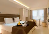 Eurostars Book Hotel foto 1