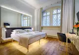 Hotel Golden Star foto 1