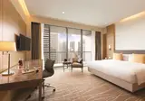 JEN Singapore Orchardgateway by Shangri-La foto 6