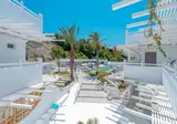 Hotel Aloe - adults only foto 9