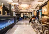 Bachleda Luxury Krakow - MGallery Collection foto 2