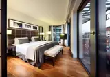 Hotel Eurostars Berlin foto 4