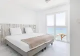 Dormio Resort Costa Blanca Beach & Spa foto 4