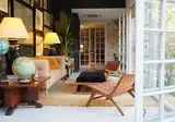 Llimona Suites foto 8