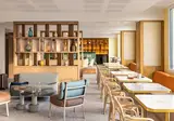 OKKO Hotels Nice Aéroport foto 8