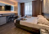 Best Western Plus Hotel Farnese foto 18