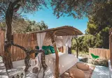 Su Gologone Expierence Hotel foto 11