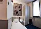 Sure Hotel by Best Western Milano foto 23