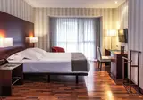 Hotel Zenit Murcia foto 1