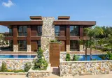 Parklane a Luxury Collection Resort & Spa foto 9