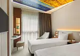 Hey Lou Hotel Monheim am Rhein foto 8