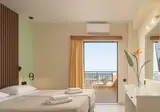 Asterias Village Resort foto 9